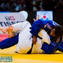 Paris 2014 by P.Lozano cat -63 kg (192)